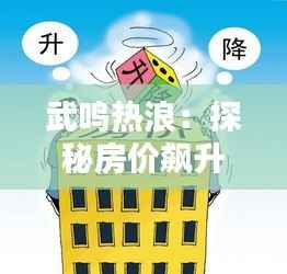 专利托管中心 第506页