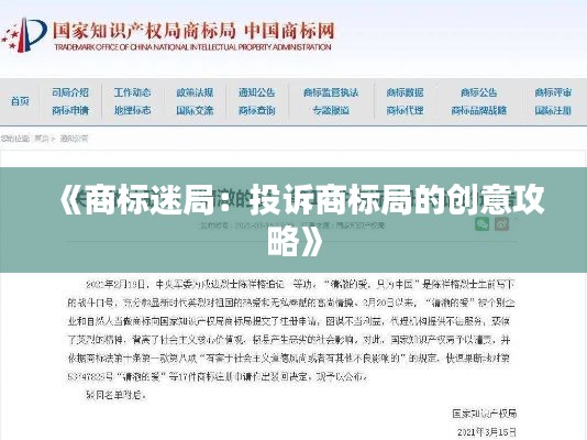 空谷幽兰 第5页