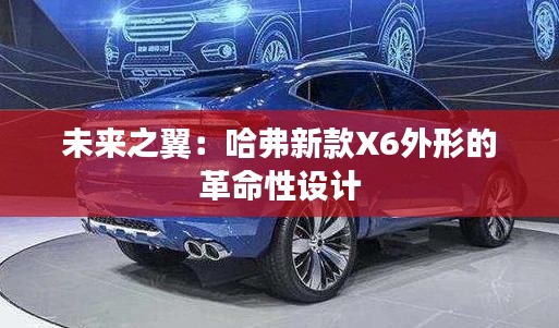 关于我们 第401页