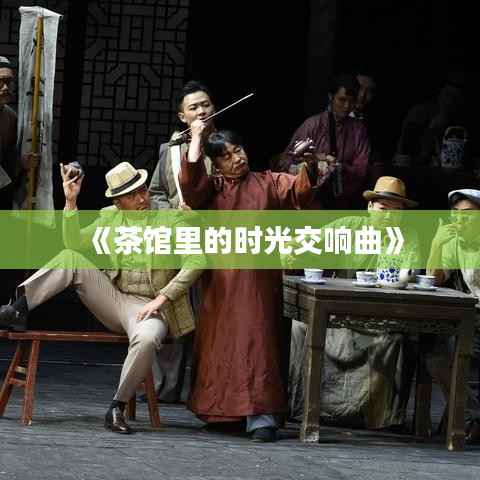 知识产权预算中心 第412页