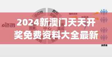 2024新澳门天天开奖免费资料大全最新,助力行业发展的强大资源_挑战款15.689