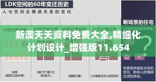 新澳天天资料免费大全,精细化计划设计_增强版11.654