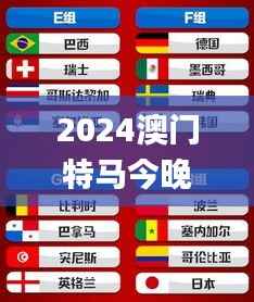 2024澳门特马今晚开奖结果出来了,具体实施指导_Executive6.570