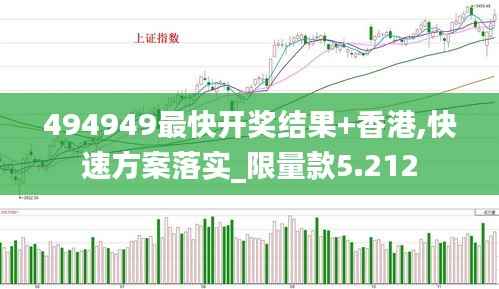 欣喜若狂 第6页