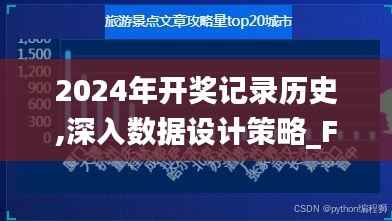 2024年开奖记录历史,深入数据设计策略_FHD版4.692