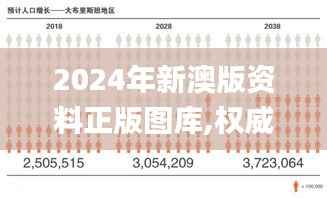 2024年新澳版资料正版图库,权威分析说明_动态版6.816