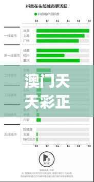 澳门天天彩正版资料免费查询最新版本,全面数据策略实施_云端版4.629