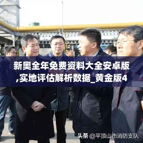 新奥全年免费资料大全安卓版,实地评估解析数据_黄金版4.682