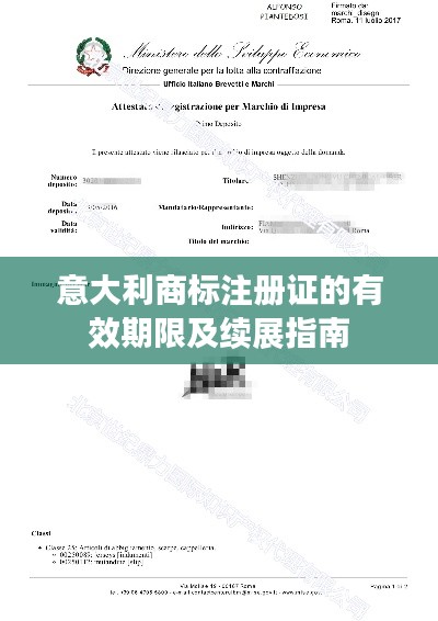 地老天荒 第6页