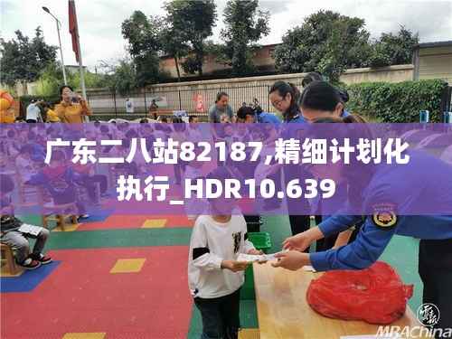 广东二八站82187,精细计划化执行_HDR10.639