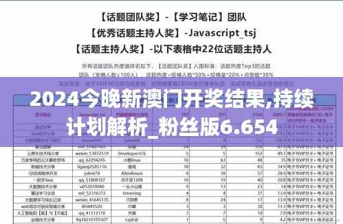 荣华富贵 第5页