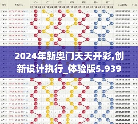 随时随地 第5页