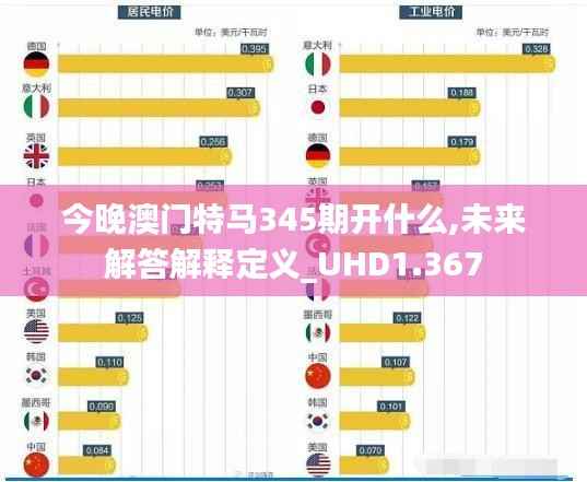 尽心竭力 第6页