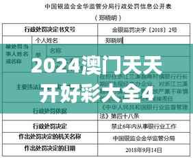 2024澳门天天开好彩大全4,实地验证设计解析_模拟版15.668