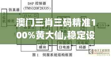 澳门三肖三码精准100%黄大仙,稳定设计解析方案_FT10.792