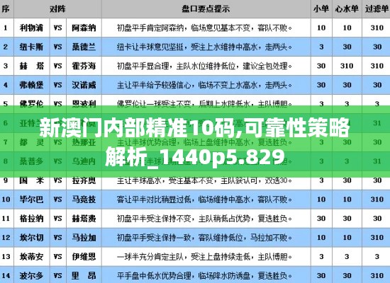 草草收兵 第4页