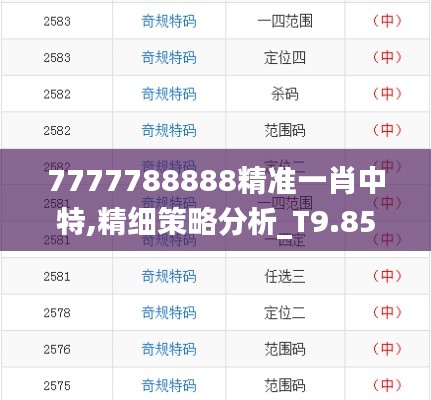 家成业就 第4页