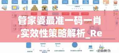 管家婆最准一码一肖,实效性策略解析_RemixOS5.746