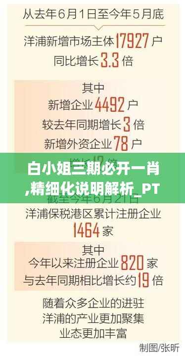 移樽就教 第5页