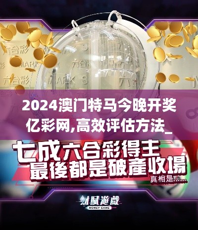 2024澳门特马今晚开奖亿彩网,高效评估方法_网红版4.208