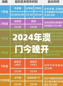 2024年澳门今晚开码料,持久性执行策略_挑战款16.102