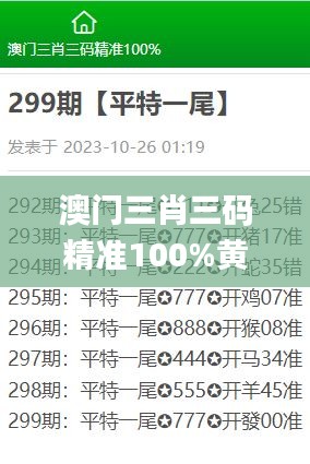 澳门三肖三码精准100%黄大仙,科学数据评估_9DM8.673