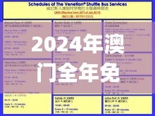 2024年澳门全年免费大全,可靠性策略解析_静态版16.583