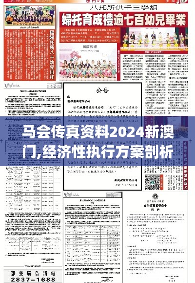 马会传真资料2024新澳门,经济性执行方案剖析_PT7.913