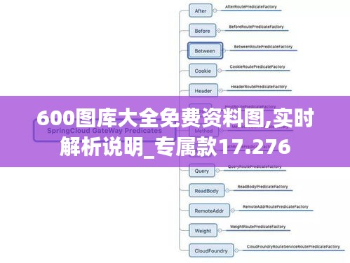 600图库大全免费资料图,实时解析说明_专属款17.276