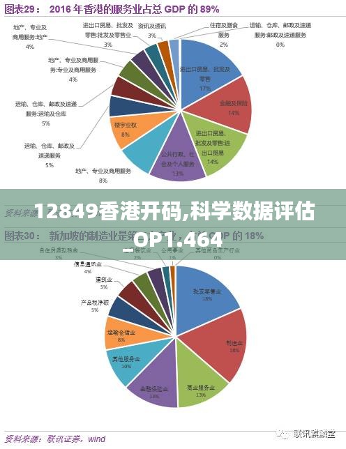 12849香港开码,科学数据评估_OP1.464