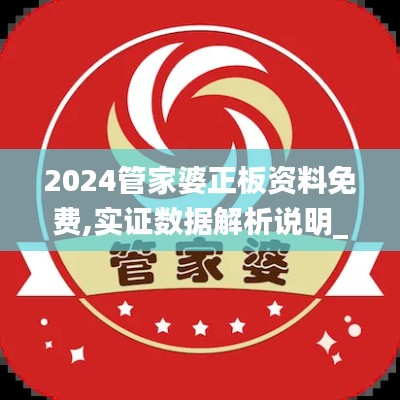 2024管家婆正板资料免费,实证数据解析说明_苹果版10.973