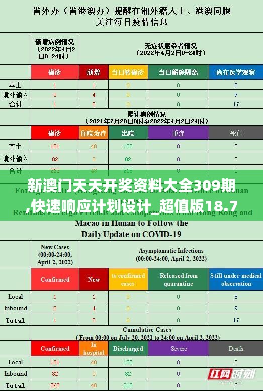 新澳门天天开奖资料大全309期,快速响应计划设计_超值版18.778