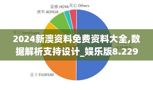 2024新澳资料免费资料大全,数据解析支持设计_娱乐版8.229