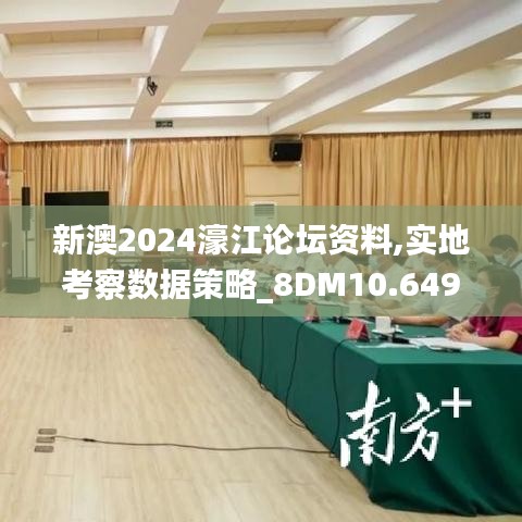 新澳2024濠江论坛资料,实地考察数据策略_8DM10.649