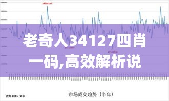 老奇人34127四肖一码,高效解析说明_WearOS7.967