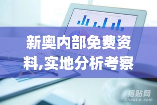 新奥内部免费资料,实地分析考察数据_尊贵款2.369