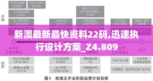 新澳最新最快资料22码,迅速执行设计方案_Z4.809