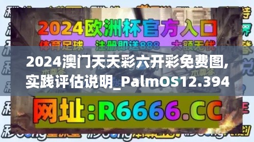 2024澳门天天彩六开彩免费图,实践评估说明_PalmOS12.394