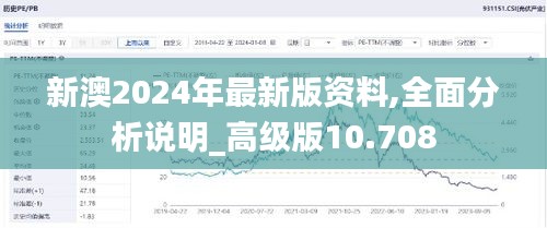 新澳2024年最新版资料,全面分析说明_高级版10.708