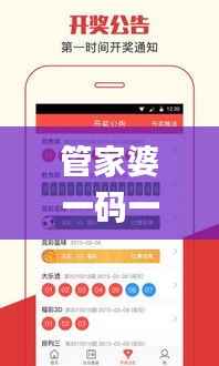 管家婆一码一肖最准图片,持久性策略解析_专业版9.690