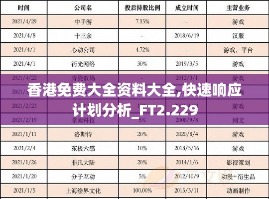 夭桃秾李 第6页
