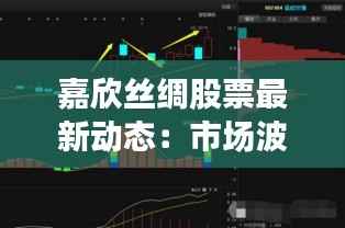 贵出贱收 第4页