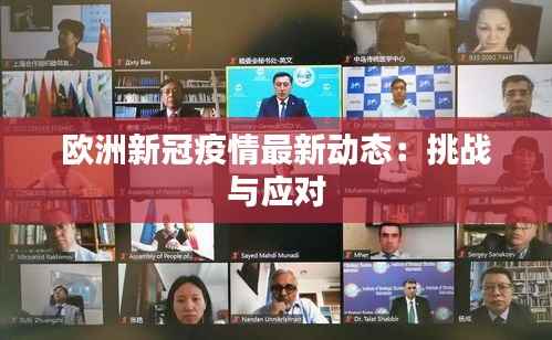 火伞高张 第4页