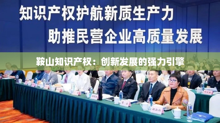 明目张胆 第4页