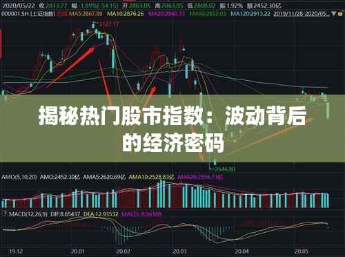 揭秘热门股市指数：波动背后的经济密码
