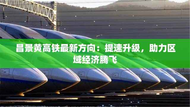 夜以继日 第5页