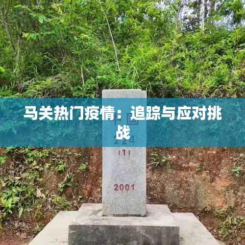 束手就缚 第5页