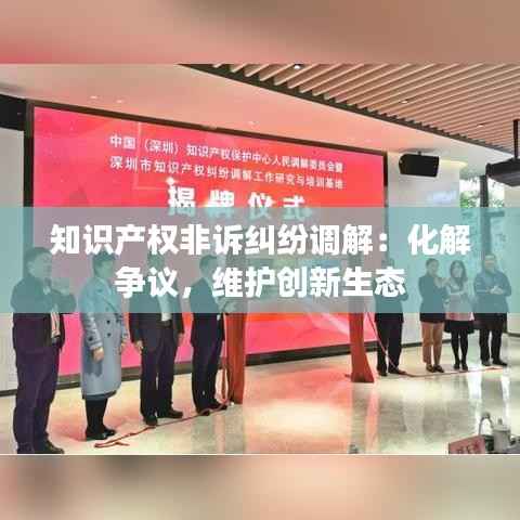 衣无二彩 第4页