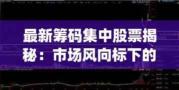 最新筹码集中股票揭秘：市场风向标下的投资新宠