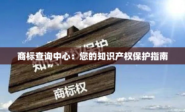 省吃俭用 第4页